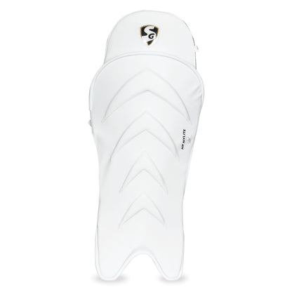 SG HP Nylite Wicket Keeping Legguard