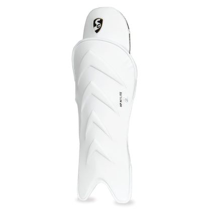 SG HP Nylite Wicket Keeping Legguard