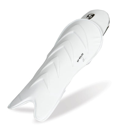 SG HP Nylite Wicket Keeping Legguard
