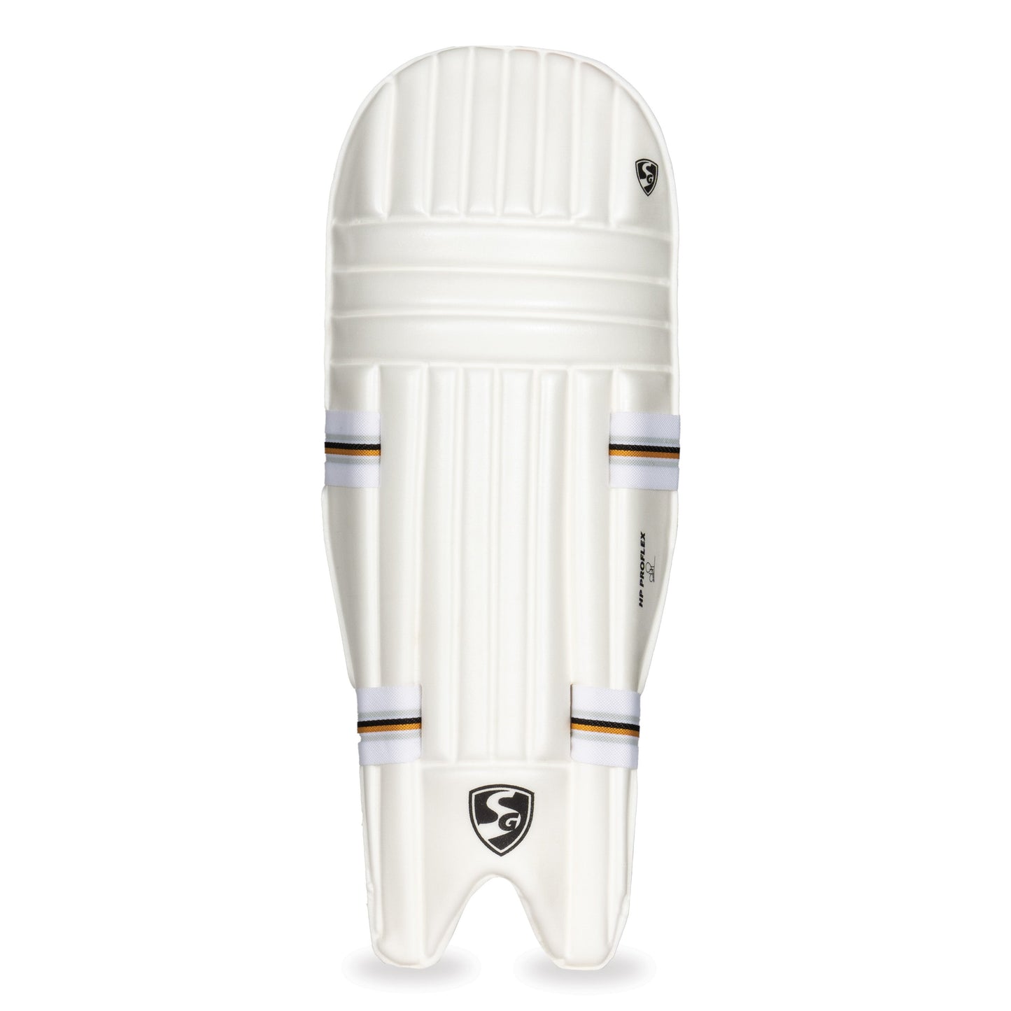 SG HP Proflex Batting Legguard