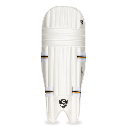 SG HP Proflex Batting Legguard
