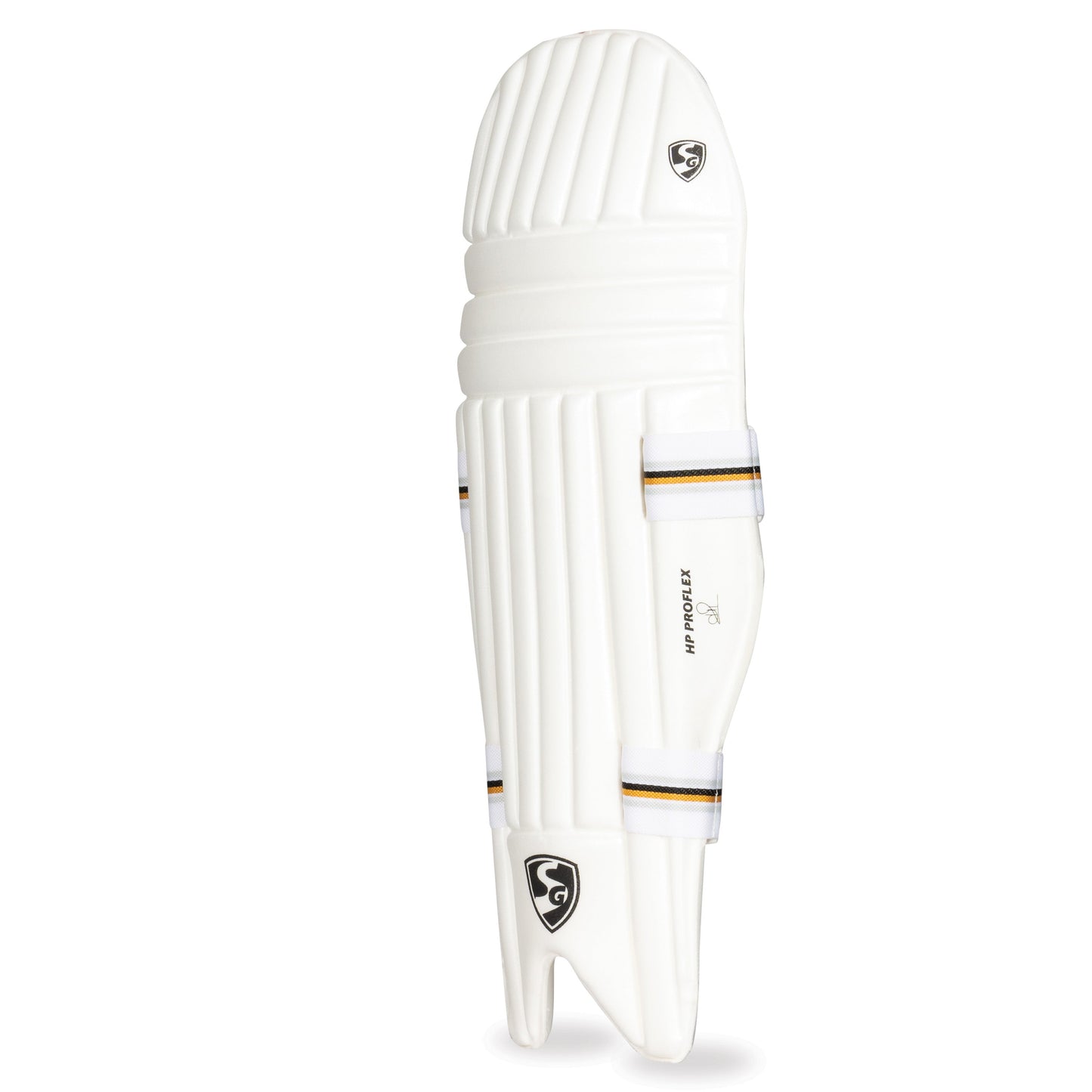SG HP Proflex Batting Legguard