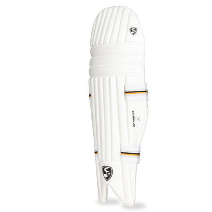 SG HP Proflex Batting Legguard