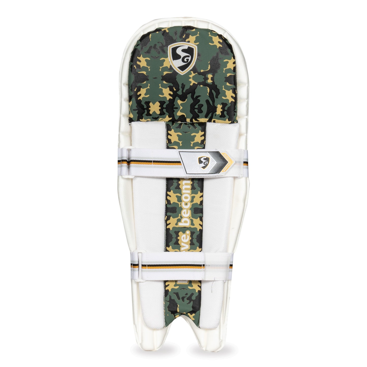 SG HP Proflex Batting Legguard