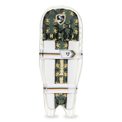 SG HP Proflex Batting Legguard