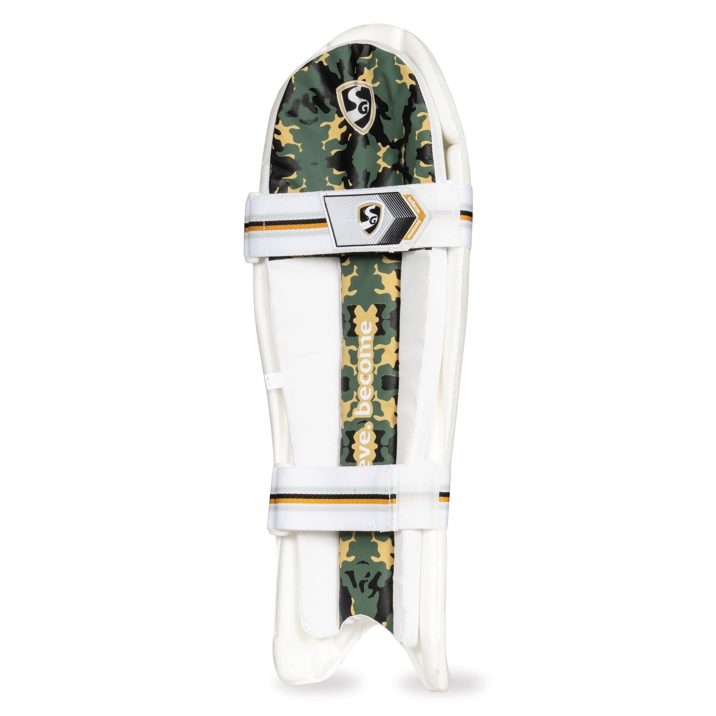 SG HP Proflex Batting Legguard