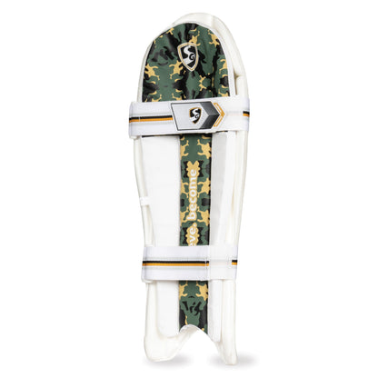 SG HP Proflex Batting Legguard