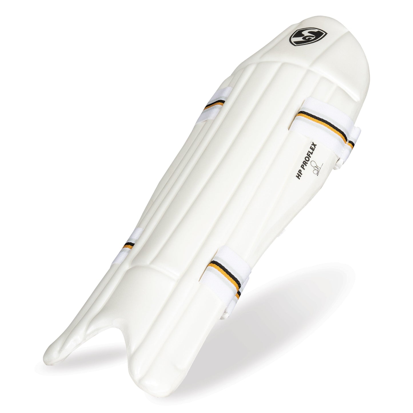SG HP Proflex Batting Legguard