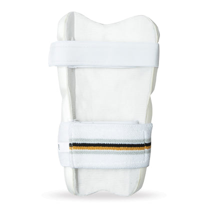 SG HP Proflex Elbow Guard