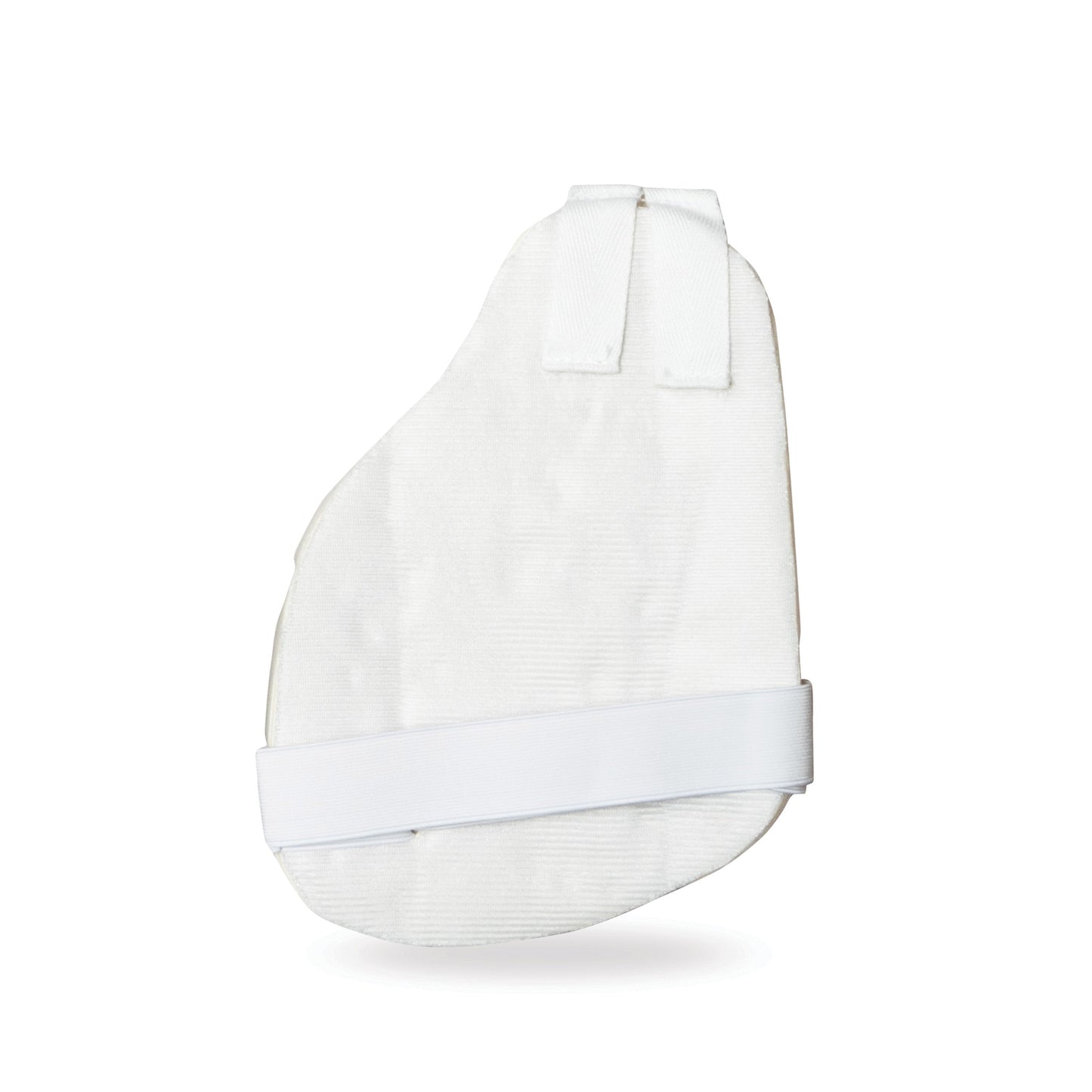 SG HP Proflex Inner Thigh Pad