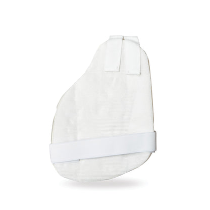 SG HP Proflex Inner Thigh Pad
