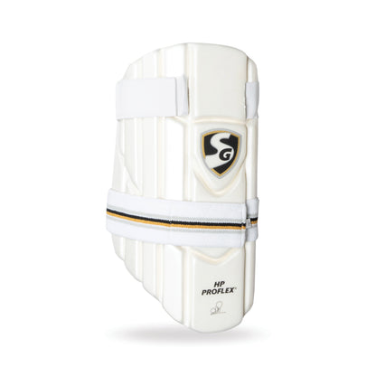 SG HP Proflex Thigh Pad
