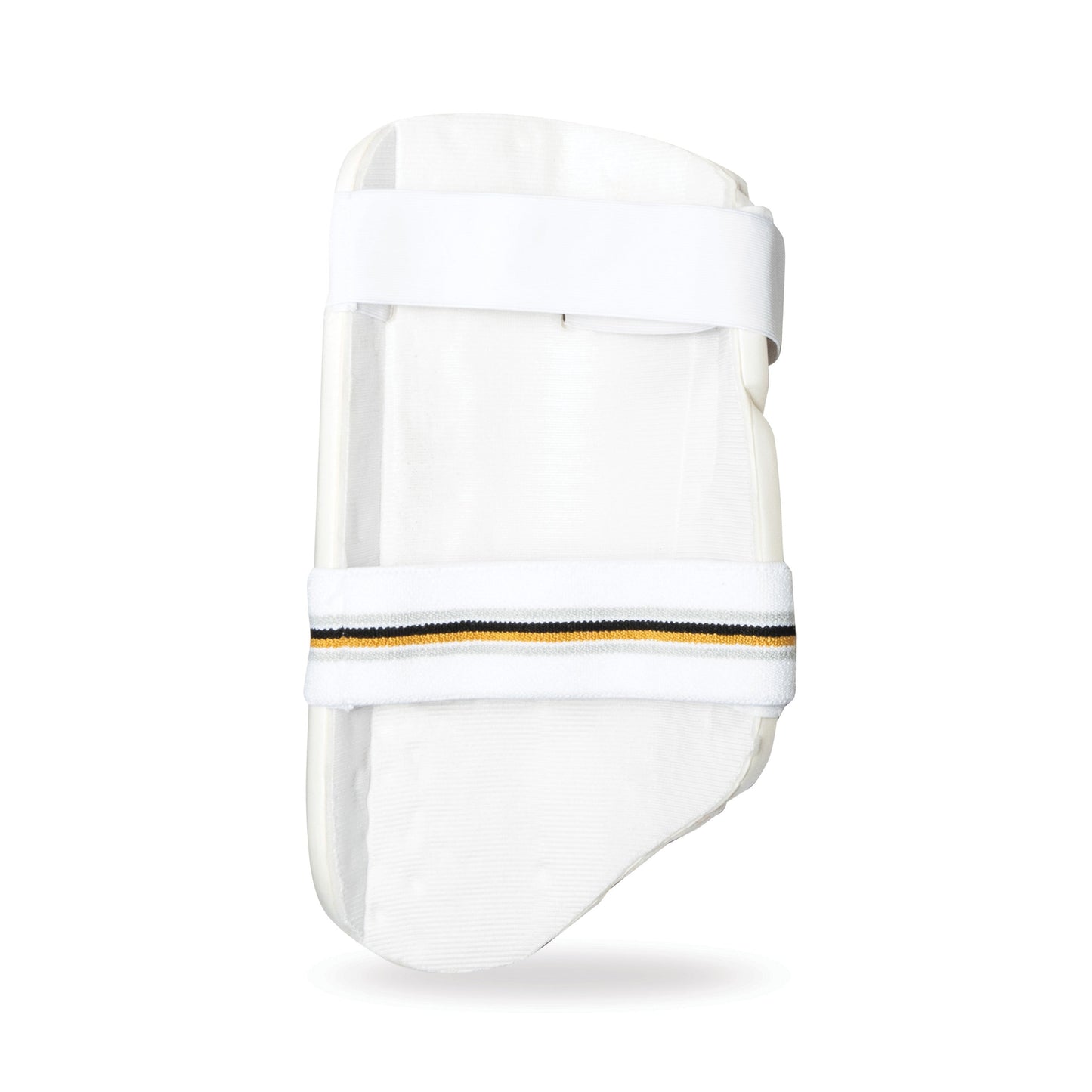 SG HP Proflex Thigh Pad