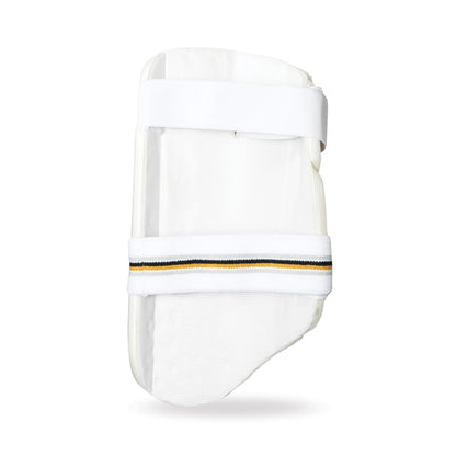 SG HP Proflex Thigh Pad