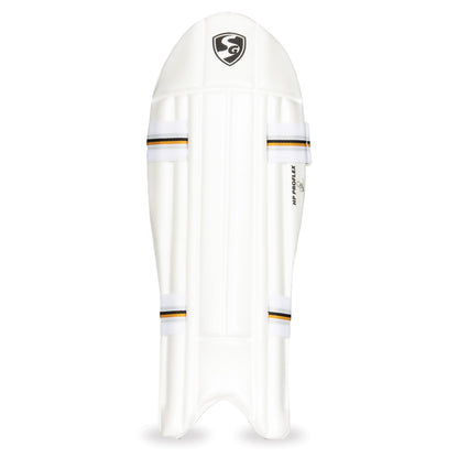 SG HP Proflex Wicket Keeping Legguard