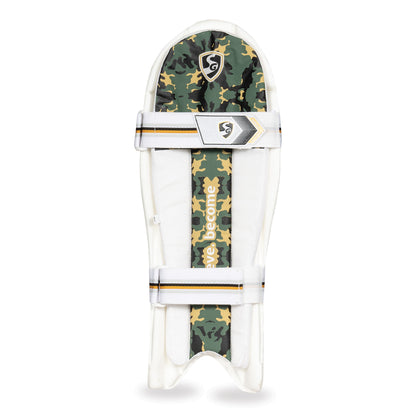 SG HP Proflex Wicket Keeping Legguard