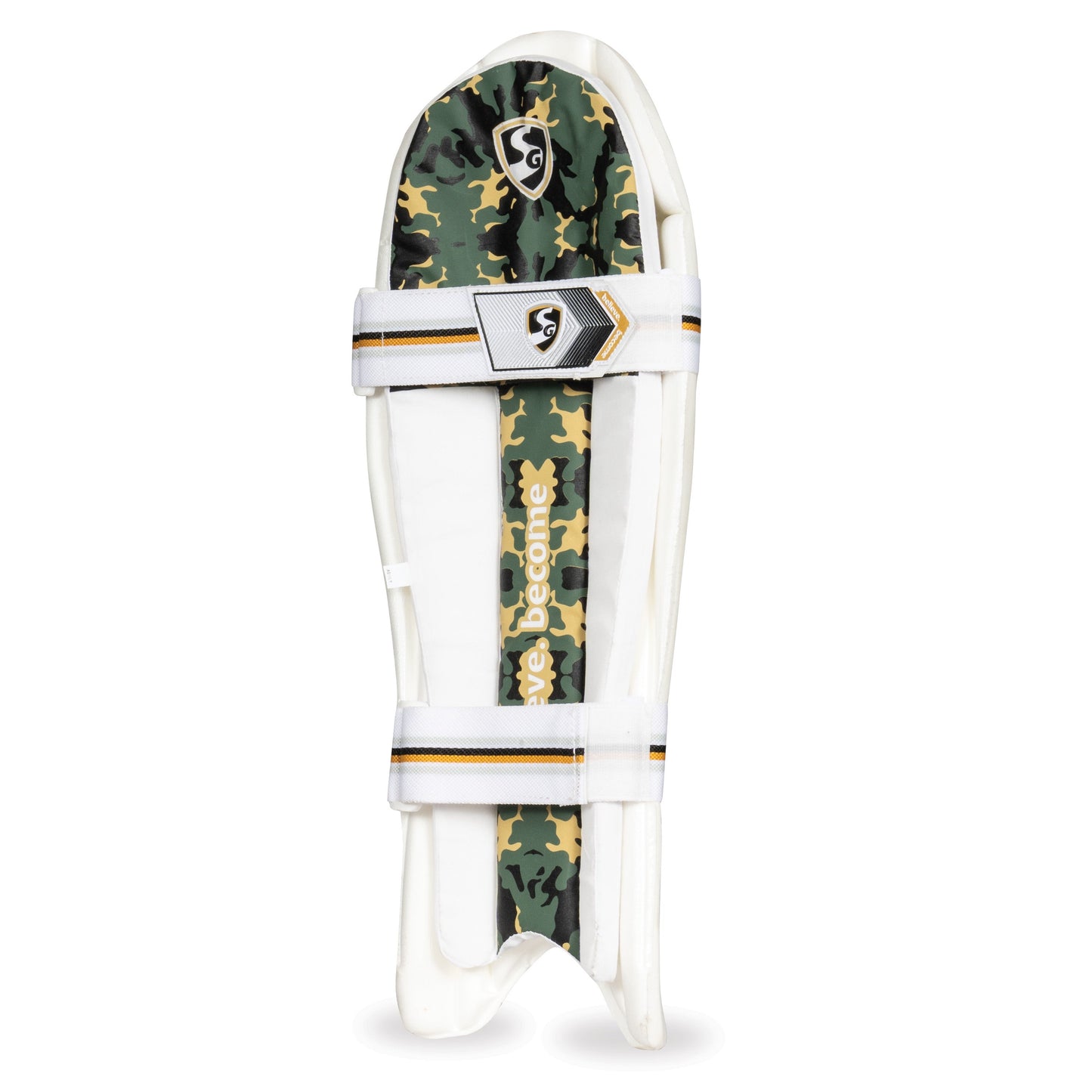 SG HP Proflex Wicket Keeping Legguard