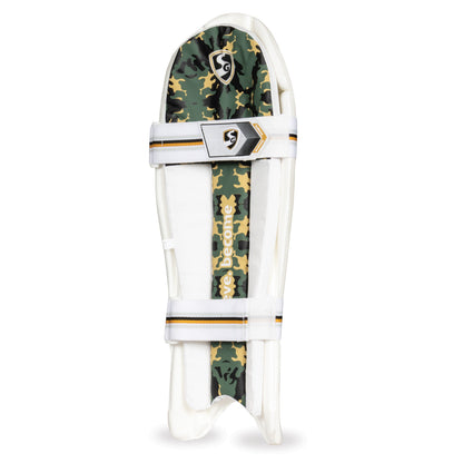 SG HP Proflex Wicket Keeping Legguard