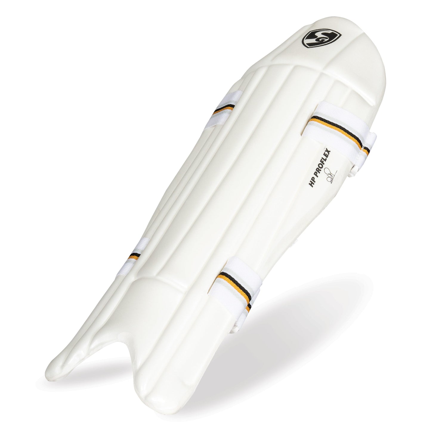 SG HP Proflex Wicket Keeping Legguard