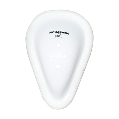 SG HP Savage Abdominal Pad