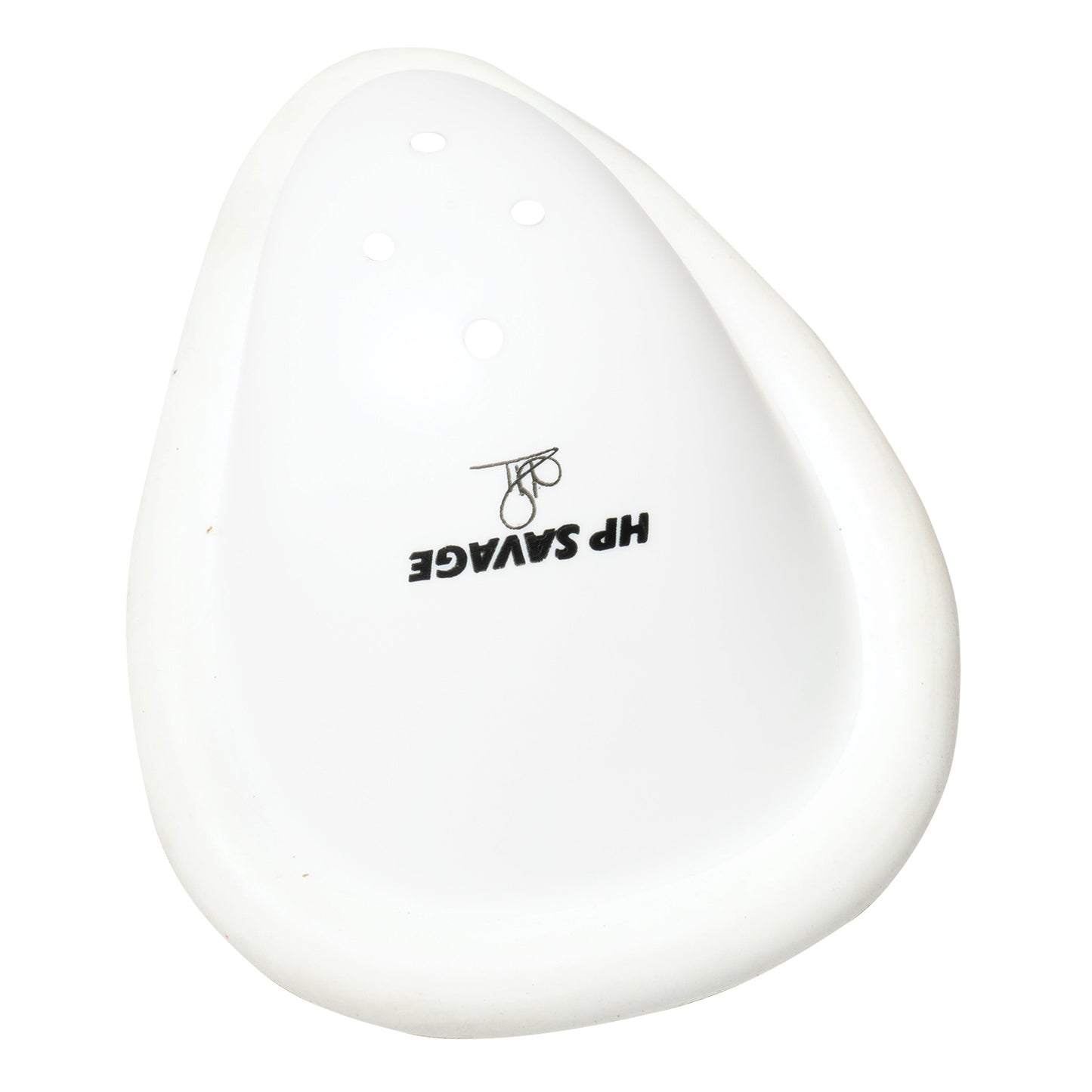SG HP Savage Abdominal Pad