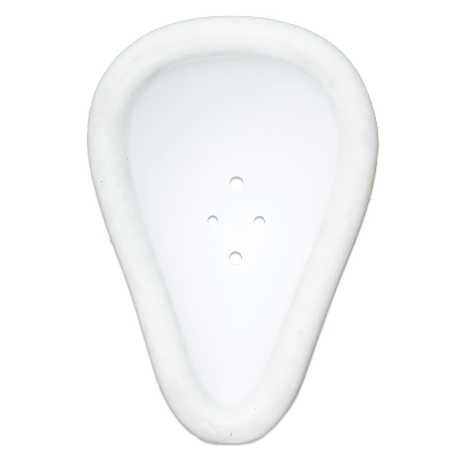 SG HP Savage Abdominal Pad