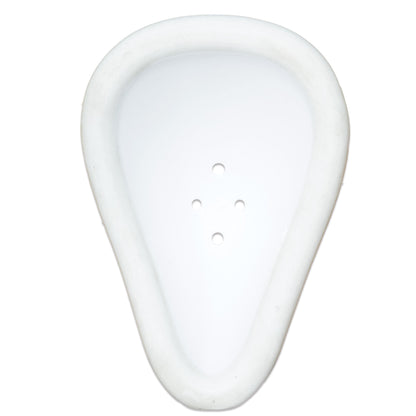 SG HP Savage Abdominal Pad