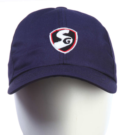 SG Century Cricket Cap