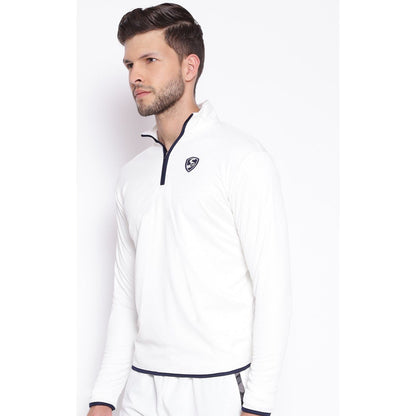 SG Junior ICON Full Sleeve Pullover
