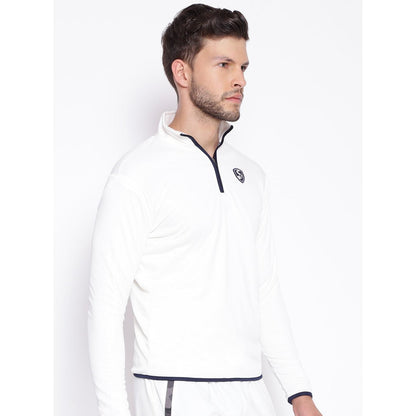 SG Junior ICON Full Sleeve Pullover