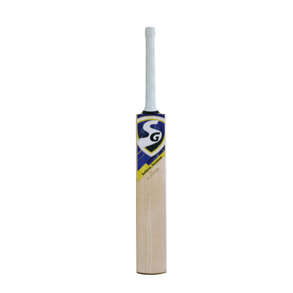SG IK Players English Willow Cricket Bat