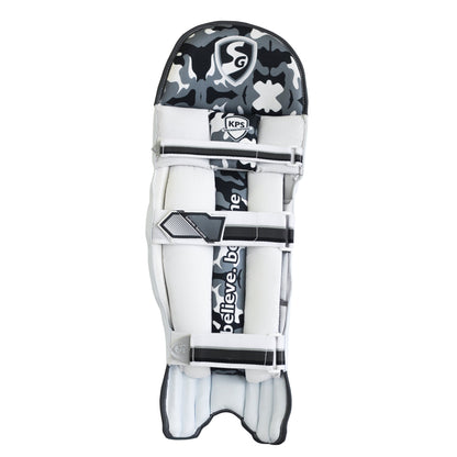 SG KLR Lite Batting Legguard