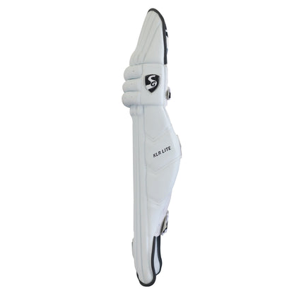 SG KLR Lite Batting Legguard