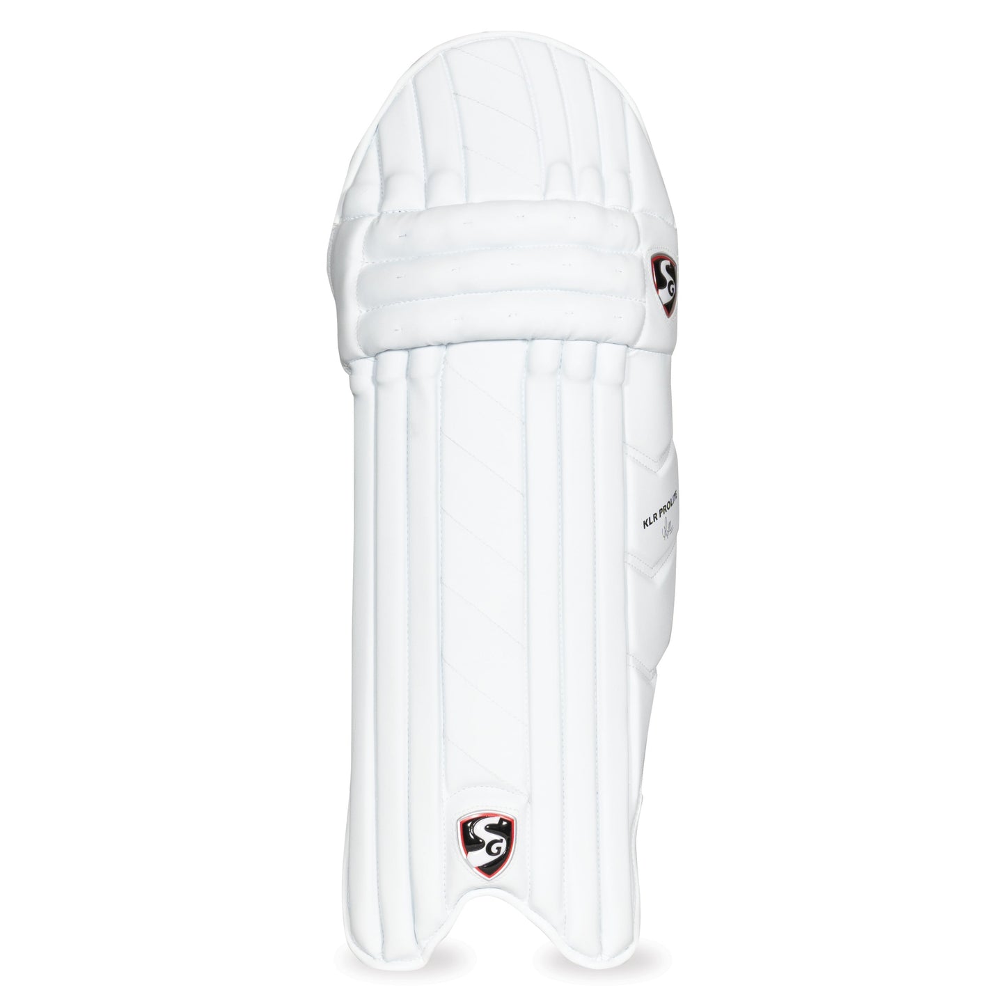 SG KLR Prolite Batting Legguard