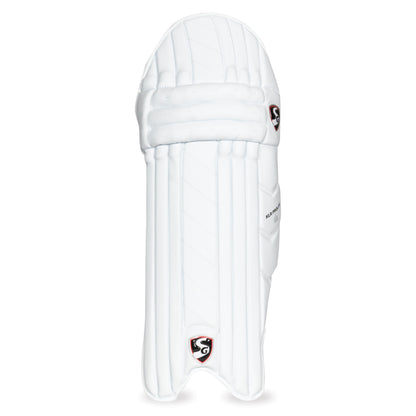 SG KLR Prolite Batting Legguard