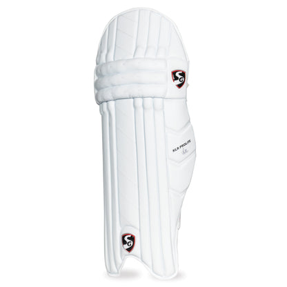 SG KLR Prolite Batting Legguard