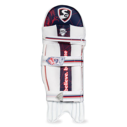SG KLR Prolite Batting Legguard