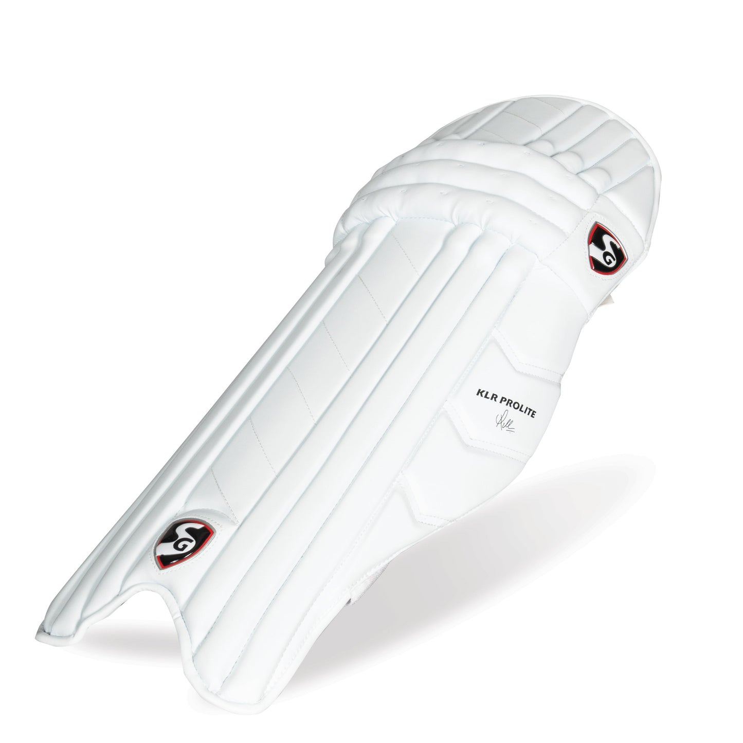 SG KLR Prolite Batting Legguard