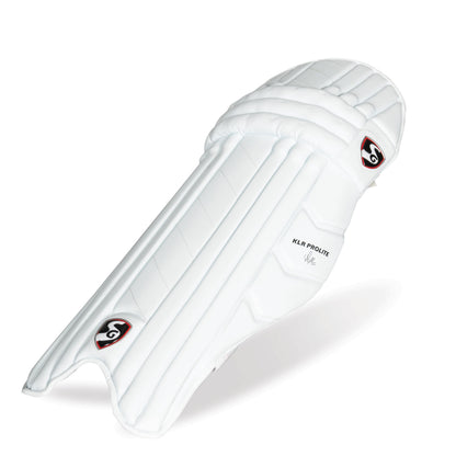 SG KLR Prolite Batting Legguard