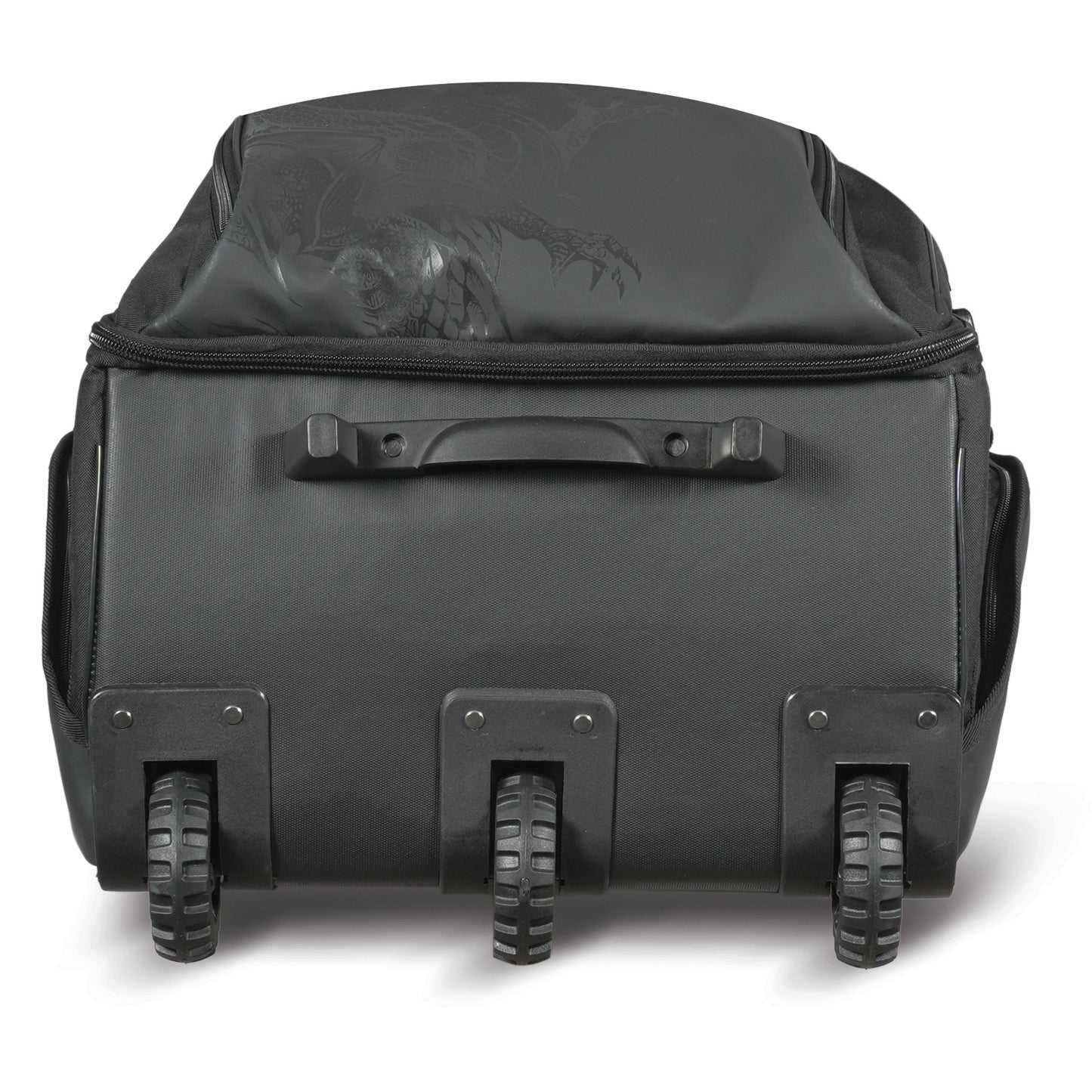 SG KLR Premium Cricket Kit Bag