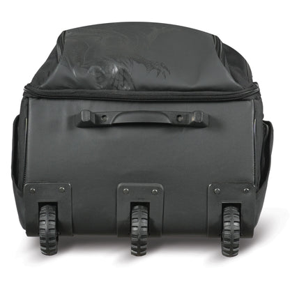 SG KLR Premium Cricket Kit Bag