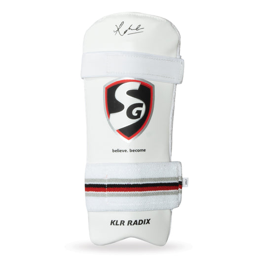 SG KLR Radix Elbow Guard