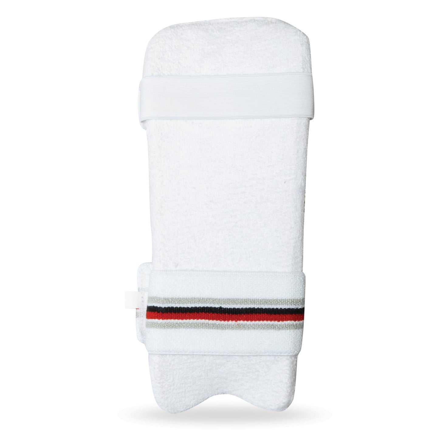SG KLR Radix Elbow Guard