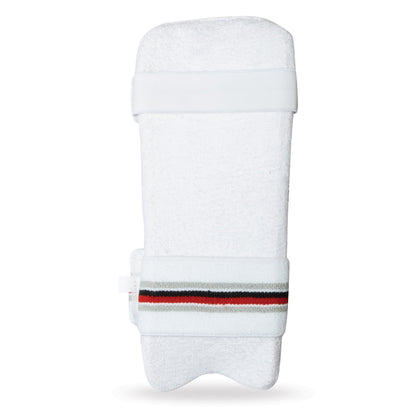 SG KLR Radix Elbow Guard