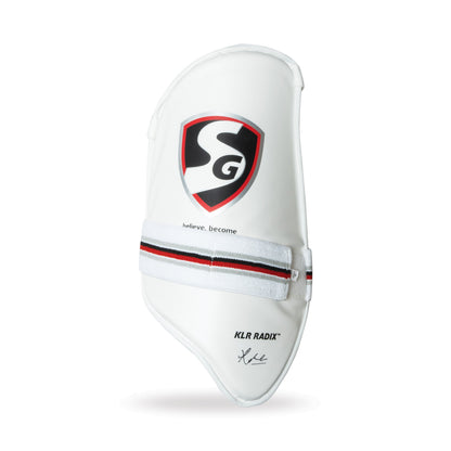 SG KLR Radix Thigh Pad