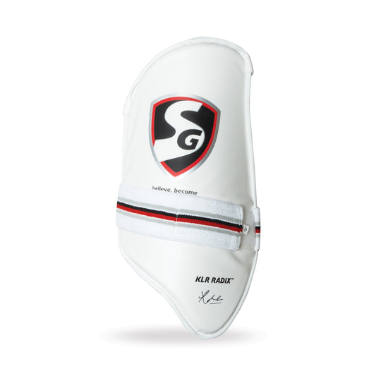 SG KLR Radix Thigh Pad