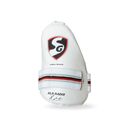 SG KLR Radix Inner Thigh Pad