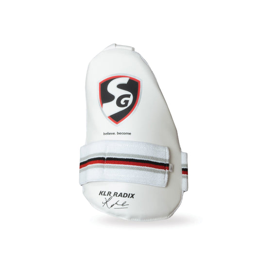 SG KLR Radix Inner Thigh Pad