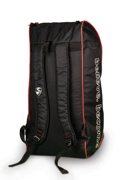 SG Dragon Ace Duffle Cricket Kit Bag