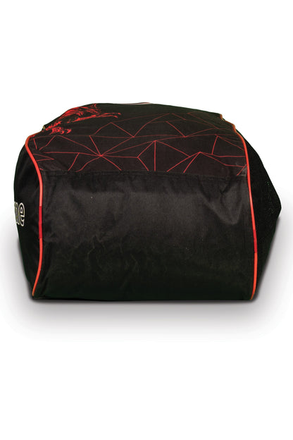 SG Dragon Ace Duffle Cricket Kit Bag
